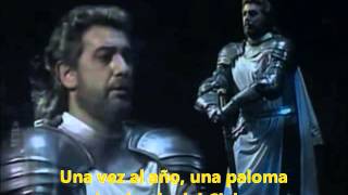 Homenaje a Wagner 200 años