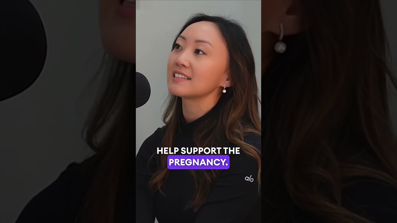 The Harsh Reality of Ectopic Pregnancies