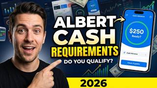 Bingo Cash Requirements 2026 Do You Qualify