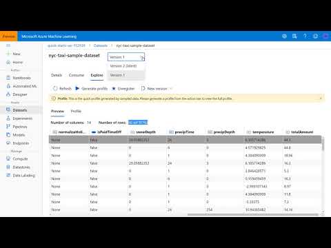2 06 LAB 11983 Udacity ML Course FINAL V2 - 2 06 LAB 11983 Udacity ML Course FINAL V2