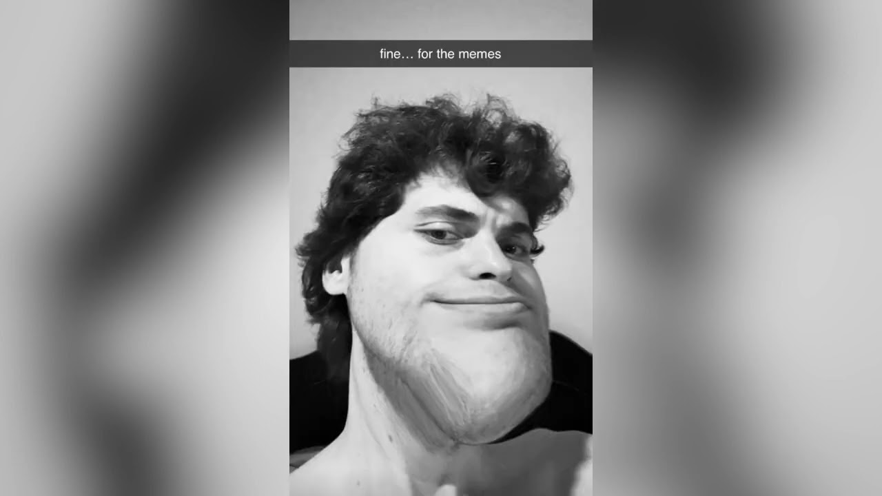 Big L to the Dream haters