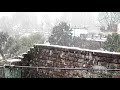 Silogi Uttrakhand Silogi Uttrakhand