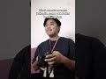 SELALU SEDIH DEH KALAU BEGINI 😢❤️‍🩹