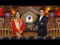 Chajj Da Vichar (2,640) || ਮੋਬਾਈਲਾਂ ਦਾ ਲੰਗਰ, ਪੈ ਗਿਆ ਨਵਾਂ ਖਿਲਾਰਾ