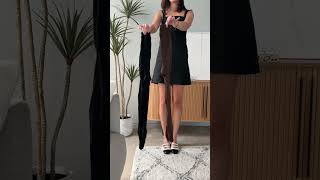 Download Lagu Ga eens voor een bruine panty, met dit kleine kleurdetail geef je jouw outfit een warme ondertoon. MP3 Download Lagu Ga eens voor een bruine panty, met dit kleine kleurdetail geef je jouw outfit een warme ondertoon. MP3