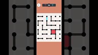 dots connected game screenshot 1