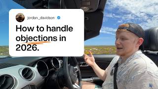 Full Breakdown: Understanding Objections