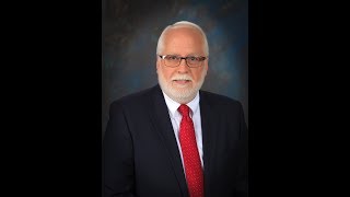 Situational Leadership II by Dr. Jim Dittmar