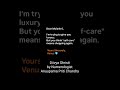 #luxary #shopping #selfcare #selfimprovement #selflove #selfgrowth #selfawareness