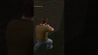Заберу  #amazing #roblox #amazingonline #samp #amazingrp #gta #gtarp #gta5