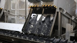Water and Sewer Upgrades | O'Fallon Matters