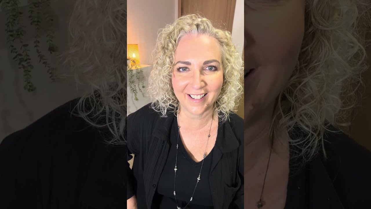 I DON’T CARE WHAT THIS LOOKS LIKE! #KingdomSpouseWord