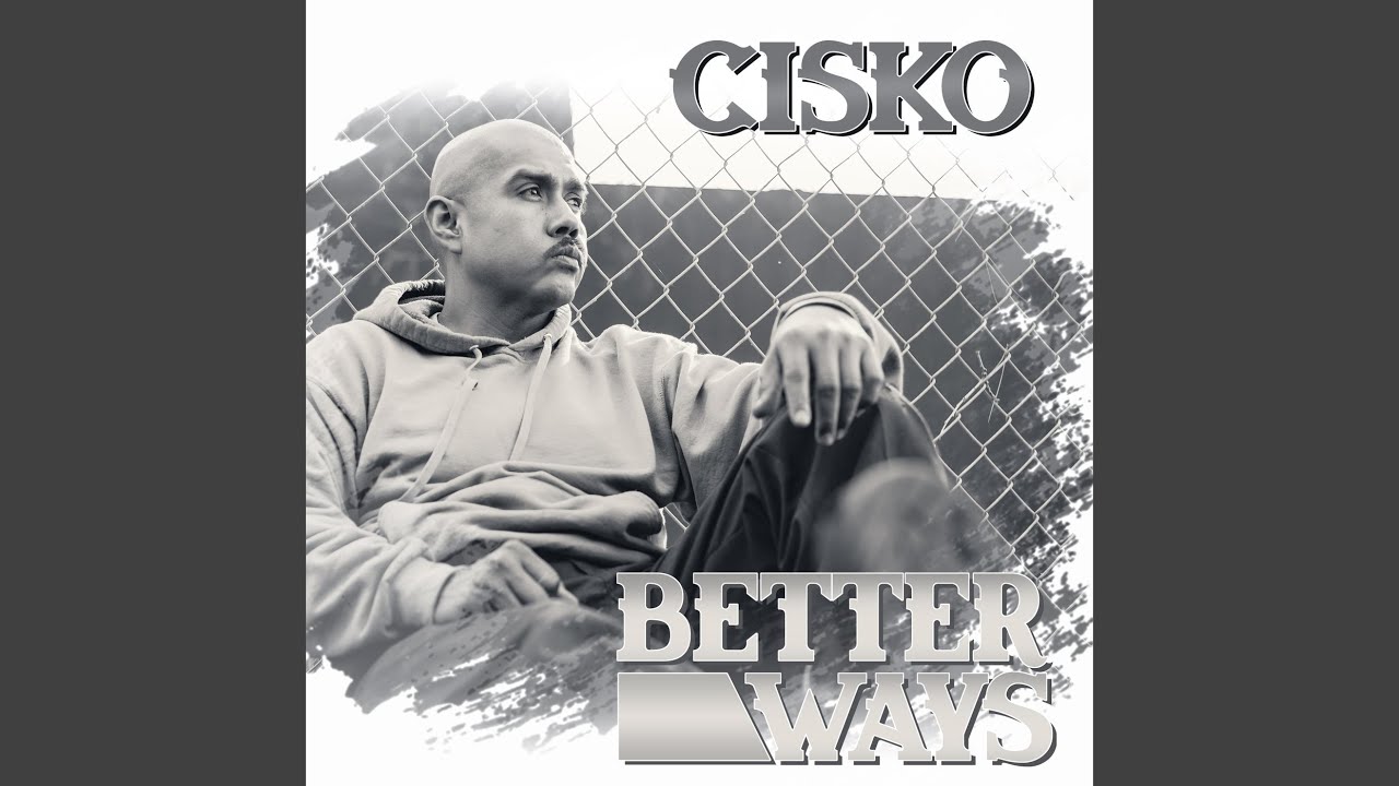 Watch Better Ways on YouTube Watch Better Ways on YouTube