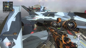 S&D Live Com #6 (w/ a shot!)