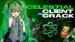 💦CELESTIAL CLIENT 1.16.5 КРЯК | ПОЛНАЯ ИНСТРУКЦИЯ УСТАНОВКИ! | MINECRAFT✨