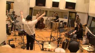 HOTEI - 「BATTLE WITHOUT HONOR OR HUMANITY」Making Movie