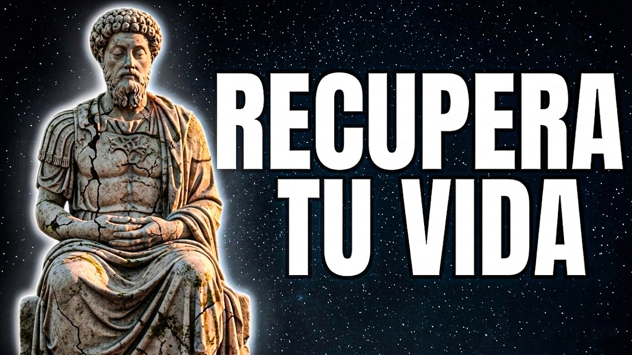 Cómo DEJAR de DEPENDER emocionalmente de alguien - VENCER la DEPENDENCIA Emocional