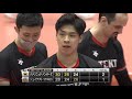 2021-22シーズン 第24戦 vs パナソニックパンサーズ