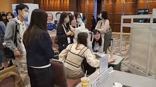 Publication Date: 2026-02-13 | Video Title: 眼科未來之星計劃2025︱香港道教聯合會圓玄學院第一中學