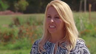 Community Gardens | Purdue Extension Nutrition Education Program