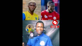 LIBASSE GUEYE 🇸🇳 KUONDOKA SIMBA SC DIRISHA KUBWA /ISHU YOTE IPO HIVI #football #worldcup #soccer