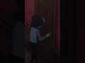 この瞬間はいつも寂しい…