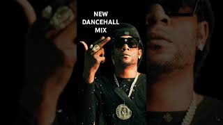 New dancehall mix out now #Godspeed #dancehall #music #djkaylore #new