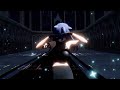 Acomu Fanmad MMD|【MMD】KING 初音ミク