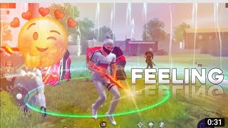 LOVELY %F0%9F%98%94 FEELING  FREE FIRE SONG%F0%9F%8E%B6 STATUS   %F0%9F%92%9ELOVE%F0%9F%A5%BA STORY