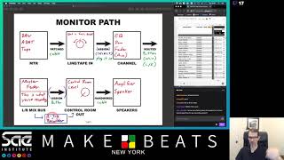 08-25-2020 Audient Signal Flow-EQs