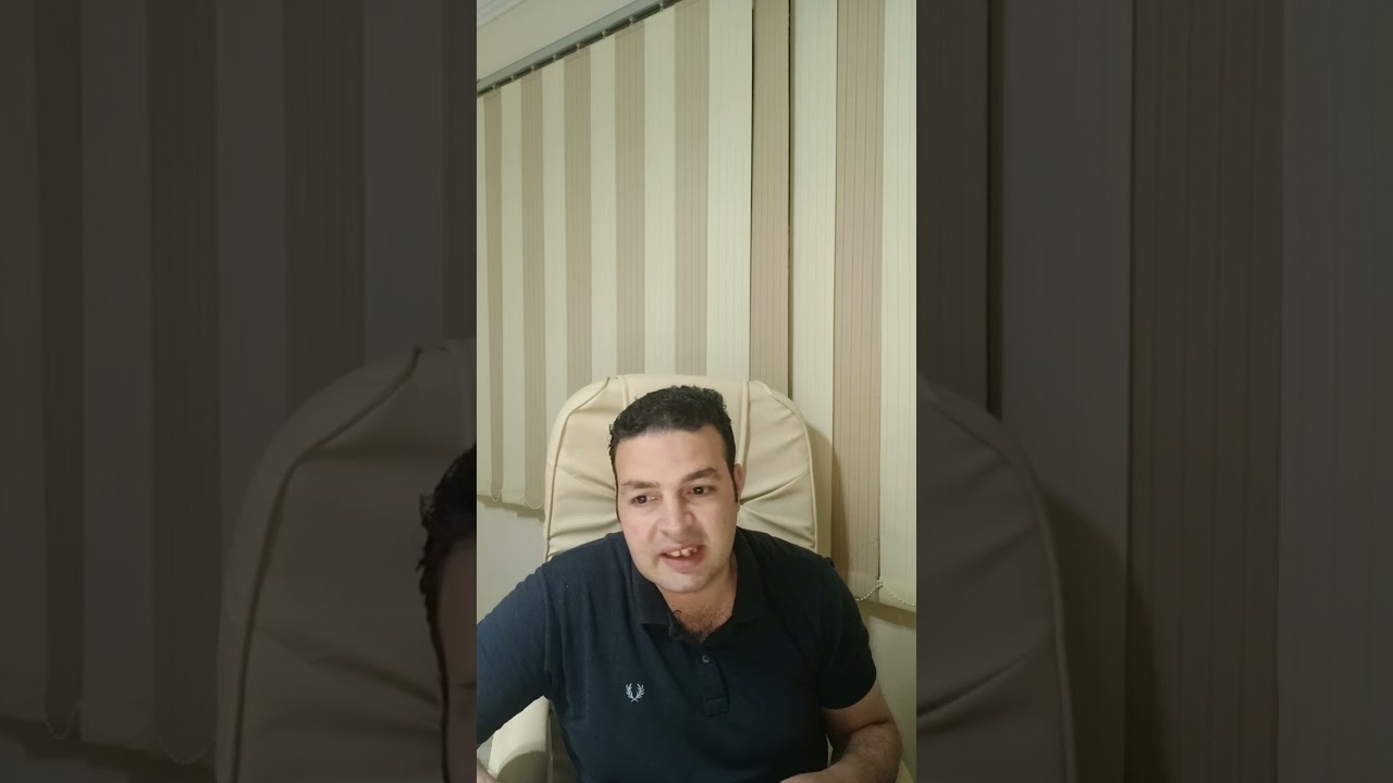 محاضرة التنمية اللغوية للاطفال