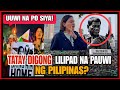 SOBRANG PAYAT NARAW PO NYA SOBRANG PAYAT NARAW PO NYA