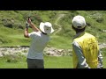 Pokhara | Adventures In Golf Season 2