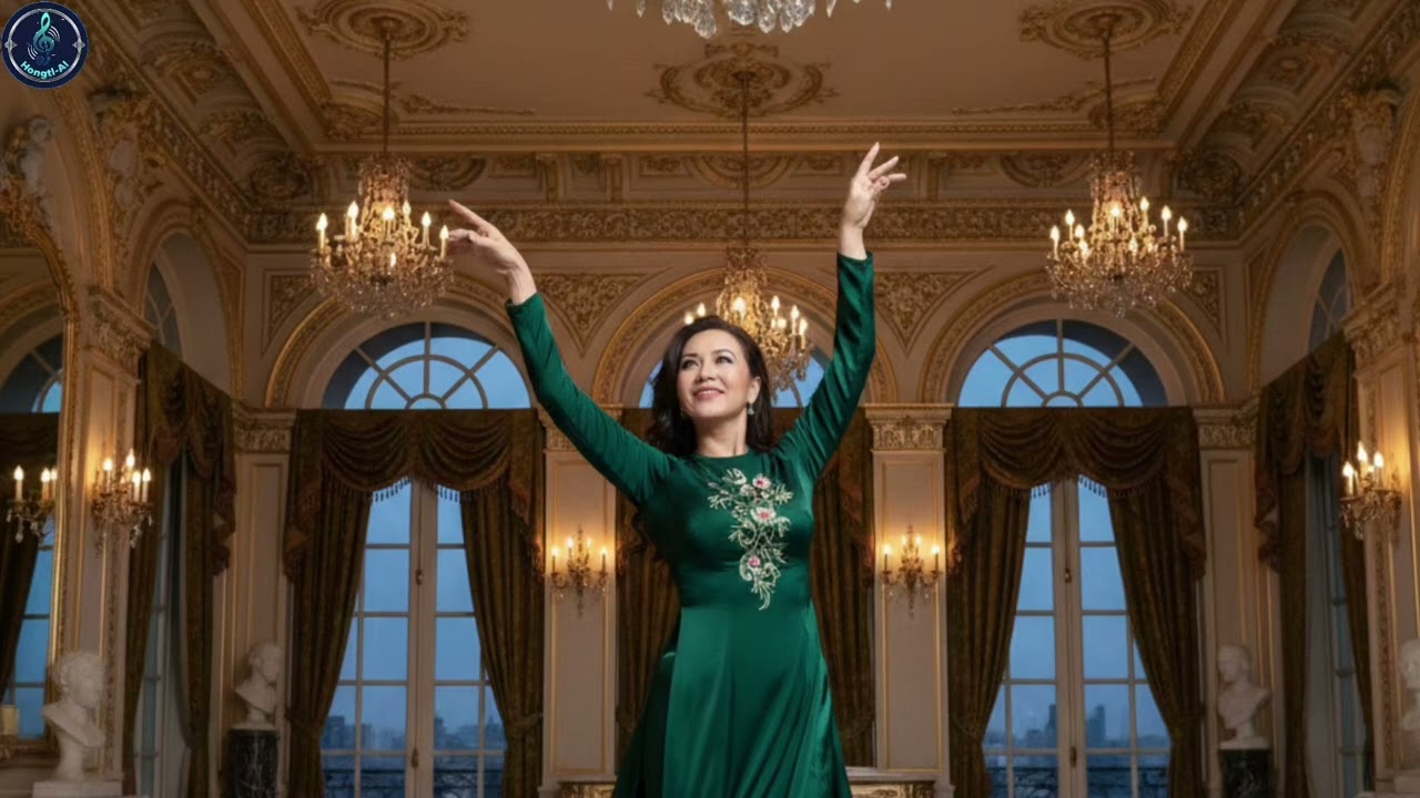 Không quỳ trước số phận