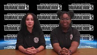 GWTV Weekly News Video Ep. 12