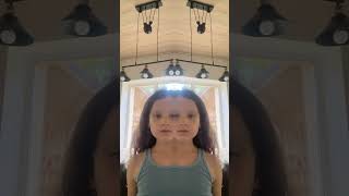 29 Июля 2024 Г.