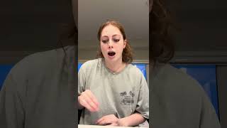 Elasticity of Demand Video Assignment ECON