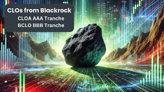 Download lagu BlackRock's CLOA-BCLO: The Ultimate CLO Play or Hidden Risk?