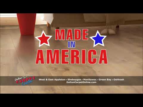 Dalton Carpet Outlet Spring Home Improvement A You Dalton Carpet Outlet Spring Home Improvement A