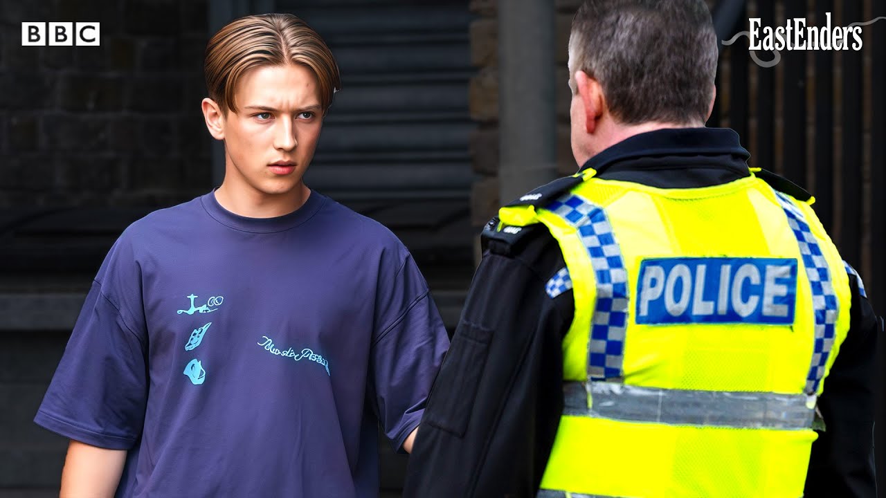 A YouTube thumbnail with maxres quality