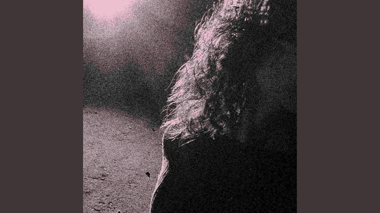 Something has to change