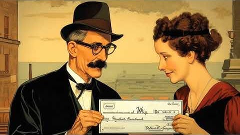 Historical Biography: James Joyce l Irish Writer, Novelist, Ulysses, Modernist Literature