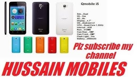 Q Mobile I5 dead after flash 1000% ON  Ic Test Red The Flash file & Flashing NEW VIDEO 2019