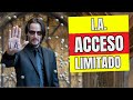 ¿Quién Podrá Usar la IA en el Futuro? ¿Un Privilegio o un Derecho?