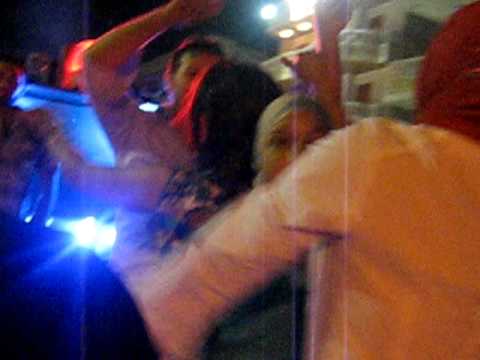 مصخرة بحمدون