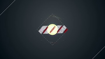 MMM TECHNOLOGY LIMITED - INTRO VIDEO