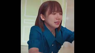 #asiandrama #dramachannel #commentary #kdrama #foryou #movie #fypviral #shorts