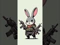 12 Zodiac Soldiers: Heroes from the Chinese Zodiac!
