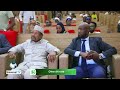 Warka Universal TV 18 08 2026