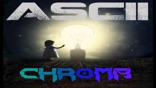 ASCII - Yaya Redux [Dubstep]